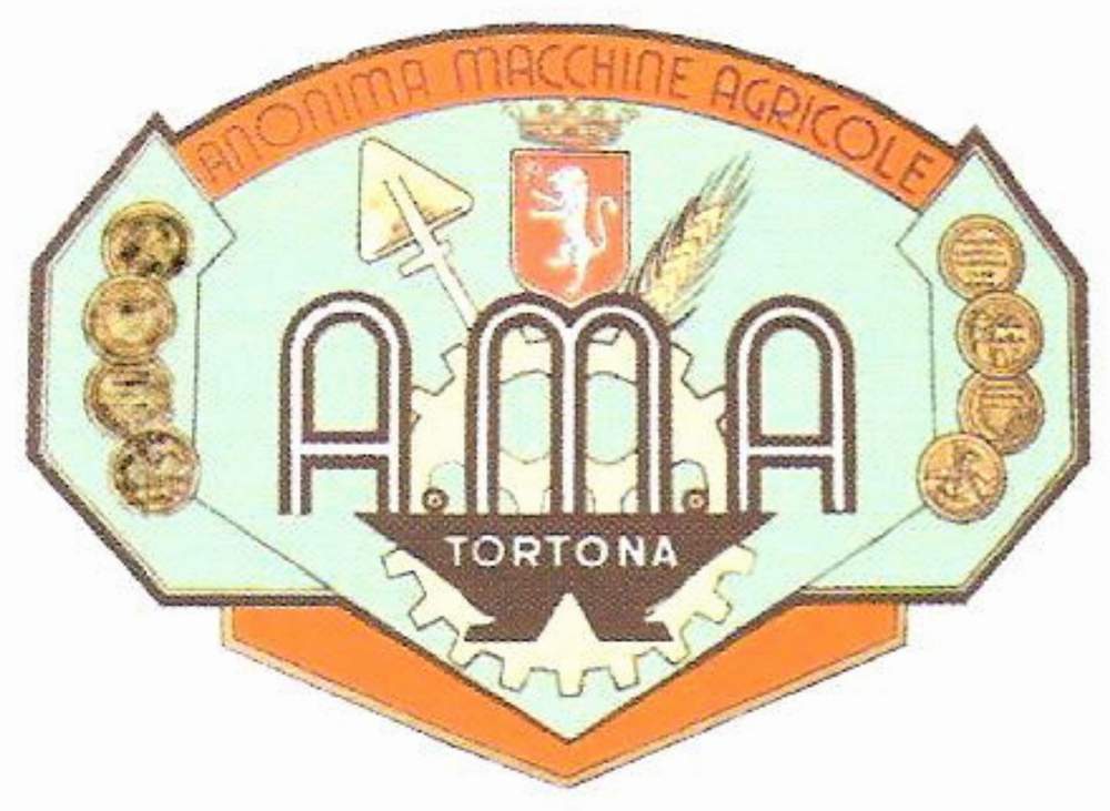 AMA logo.jpg